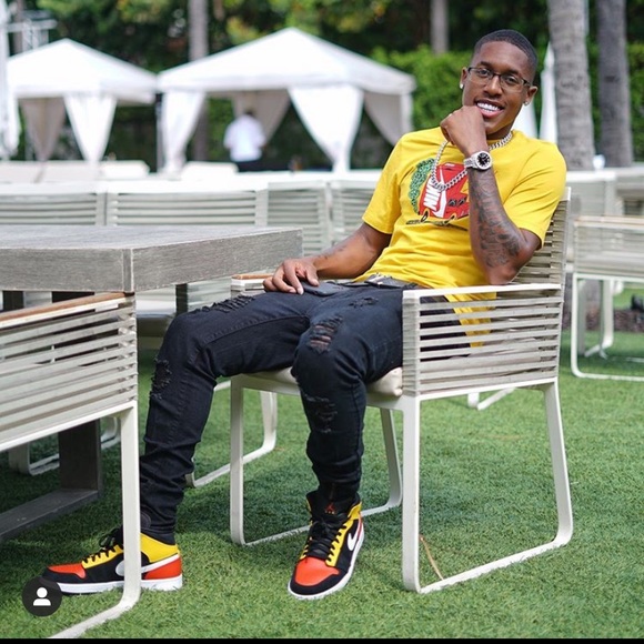 SOLD!!! - Picture 3 of 7